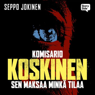 Sen maksaa minkä tilaa