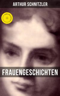 Frauengeschichten
