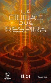 La ciudad que respira