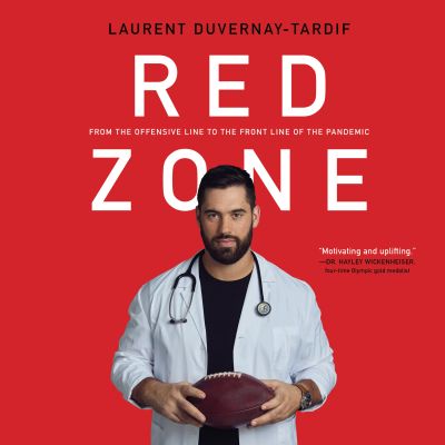 Red Zone