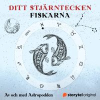 Fisken