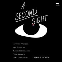 A Second Sight
