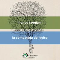 La compagnia del gelso