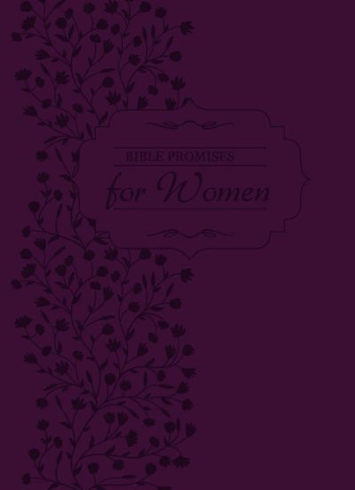 Bible Promises for Women
