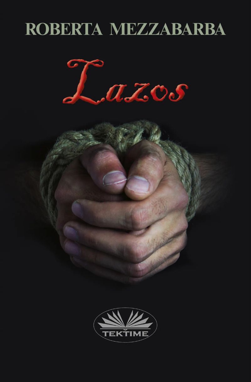 Lazos