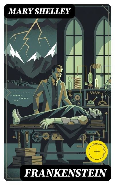 Frankenstein