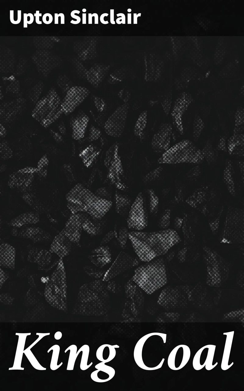 King Coal