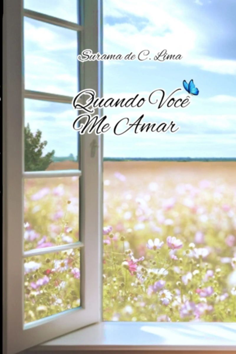 Quando Você Me Amar