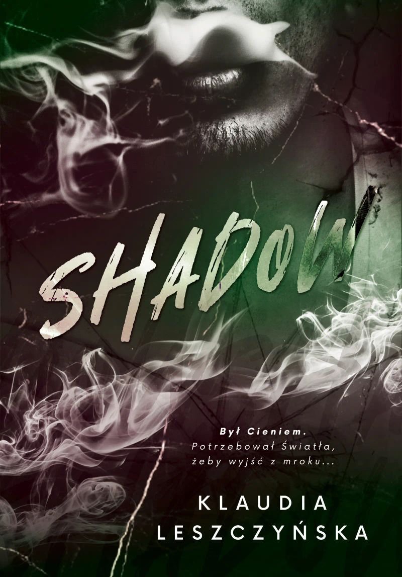 Shadow