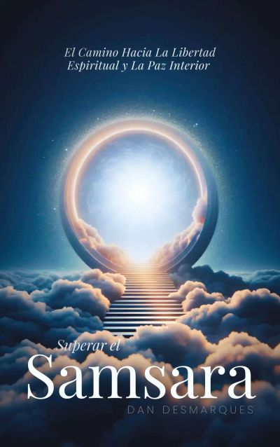 Superar el Samsara