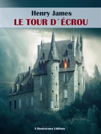 Le tour d'écrou