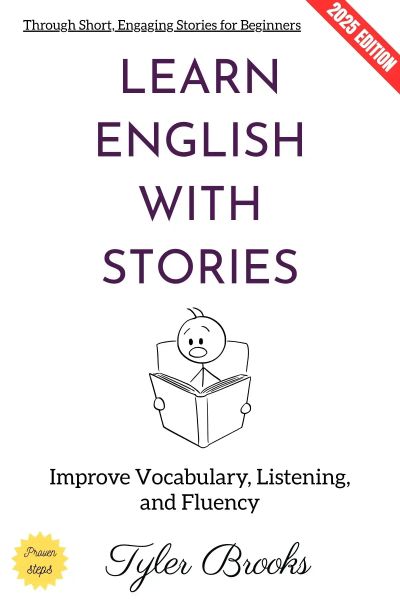 Learn English with Stories