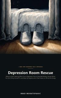 Depression Room Rescue