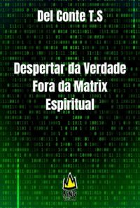 Despertar Da Verdade