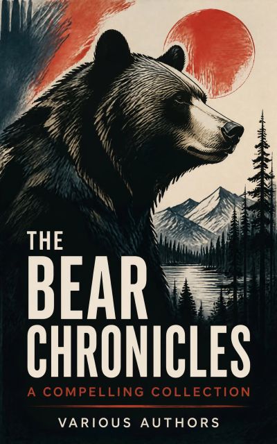 The Bear Chronicles: A Compelling Collection