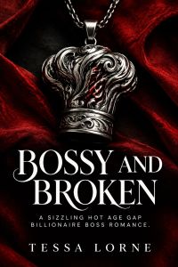 Bossy and Broken