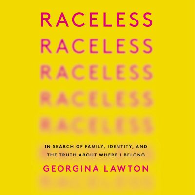 Raceless