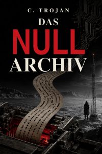 Das Nullarchiv