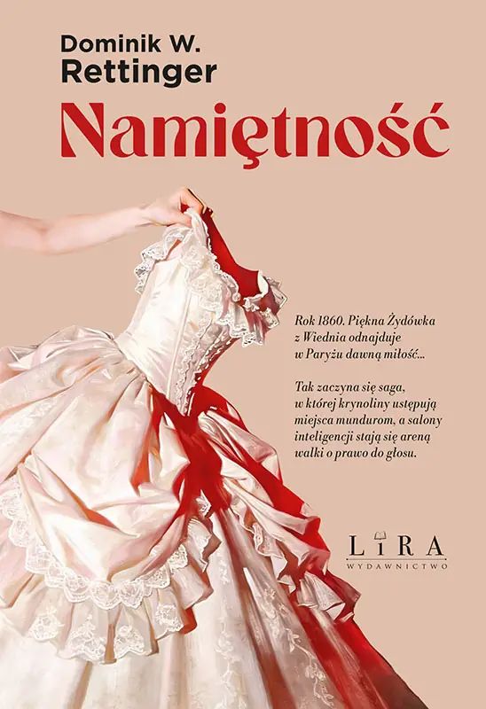 Namiętność