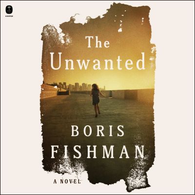 The Unwanted