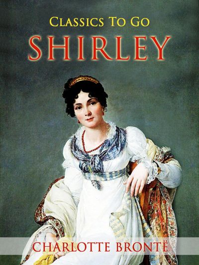 Shirley