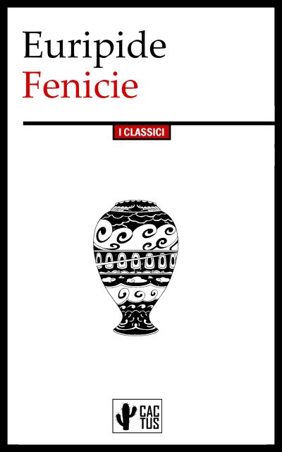 Fenicie