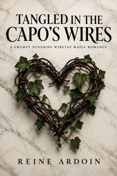 Tangled in the Capo's Wires