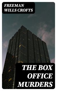The Box Office Murders
