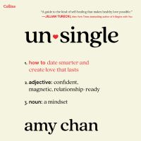 Unsingle