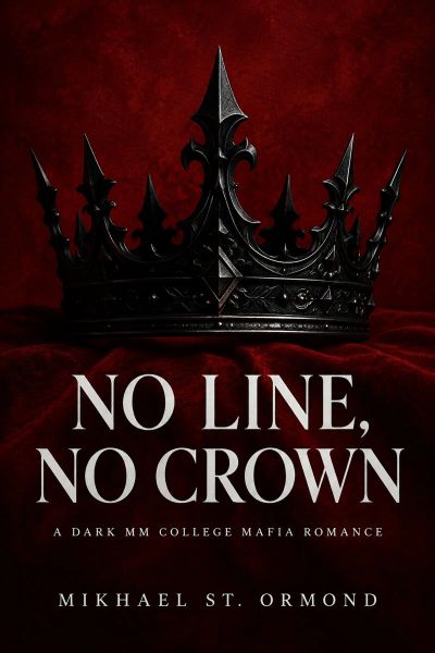 No Line, No Crown