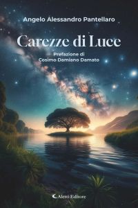 Carezze di Luce