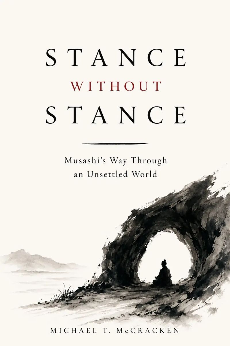 Stance Without Stance