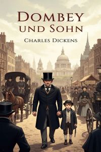 Dombey und Sohn