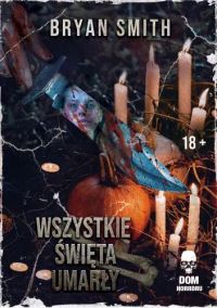 Wszystkie Święta umarły