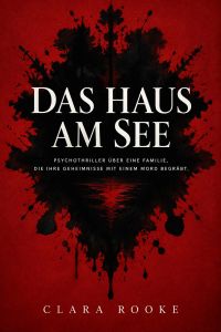 Das Haus am See