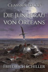 Die Jungfrau von Orleans