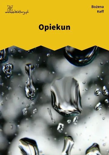Opiekun