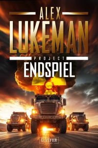 ENDSPIEL (Project 21)