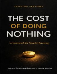 The Cost of Doing Nothing