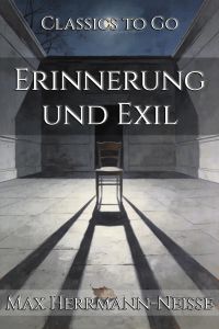 Erinnerung und Exil