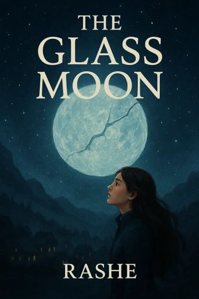 The Glass Moon