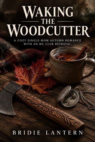 Waking the Woodcutter