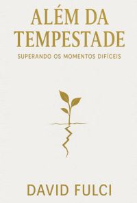 Além Da Tempestade