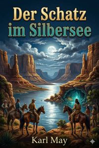 Der Schatz im Silbersee