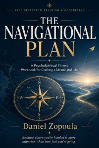 The Navigational Plan