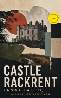Castle Rackrent (Annotated)