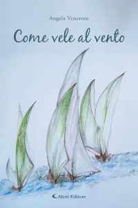 Come vele al vento