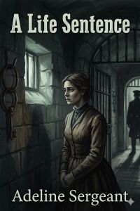 A Life Sentence: A Novel