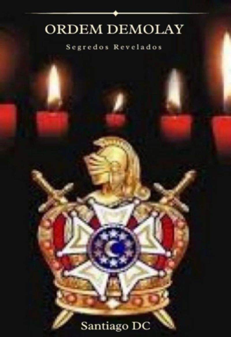 Ordem Demolay