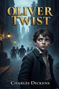 Oliver Twist